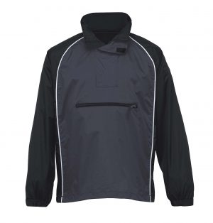 Kids Nylon/Showerproof Jac Pac
