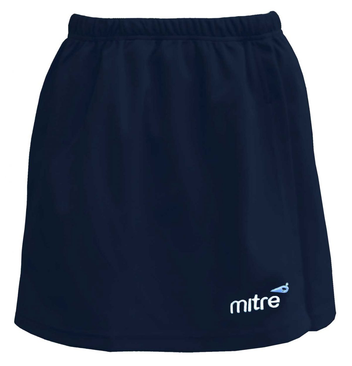 Netball Skirts McCracken's