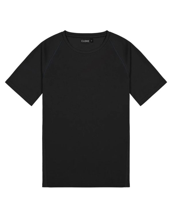 Adults XTT Performance T-Shirt - Image 13