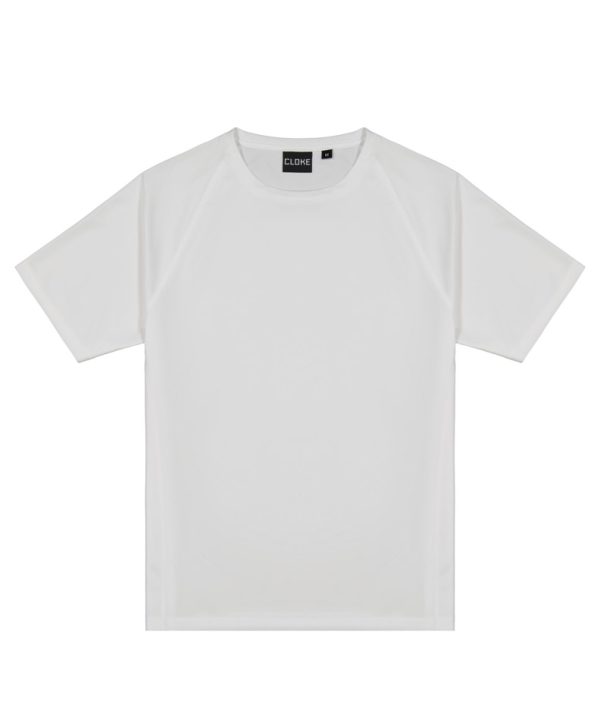 Adults XTT Performance T-Shirt - Image 12