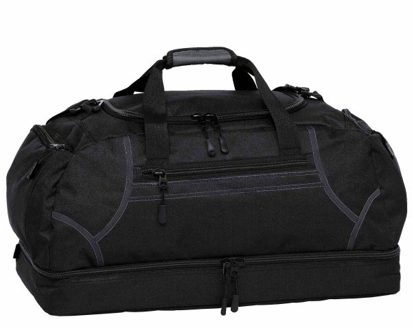 Reflex Sports Duffle Bag - Image 8