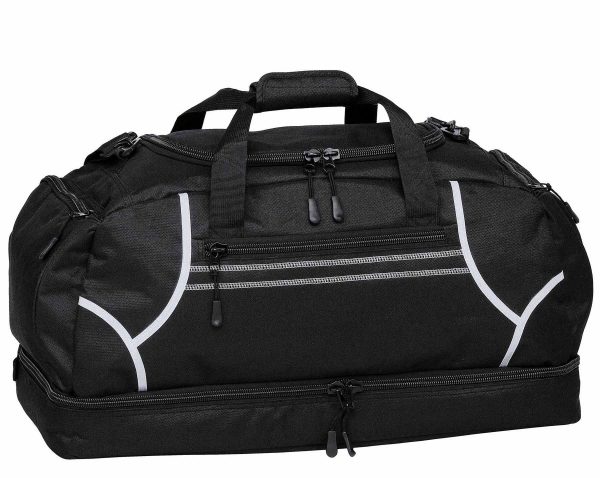 Reflex Sports Duffle Bag - Image 5