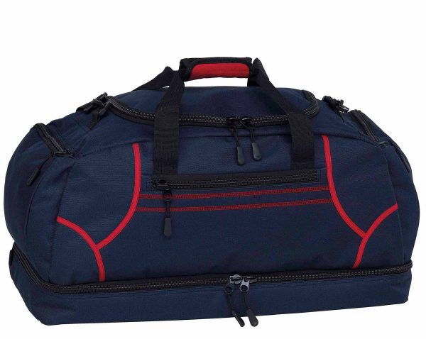 Reflex Sports Duffle Bag - Image 4