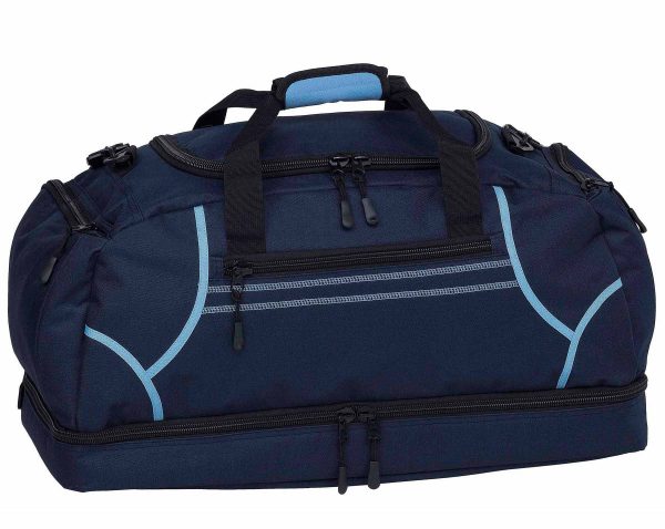 Reflex Sports Duffle Bag - Image 3