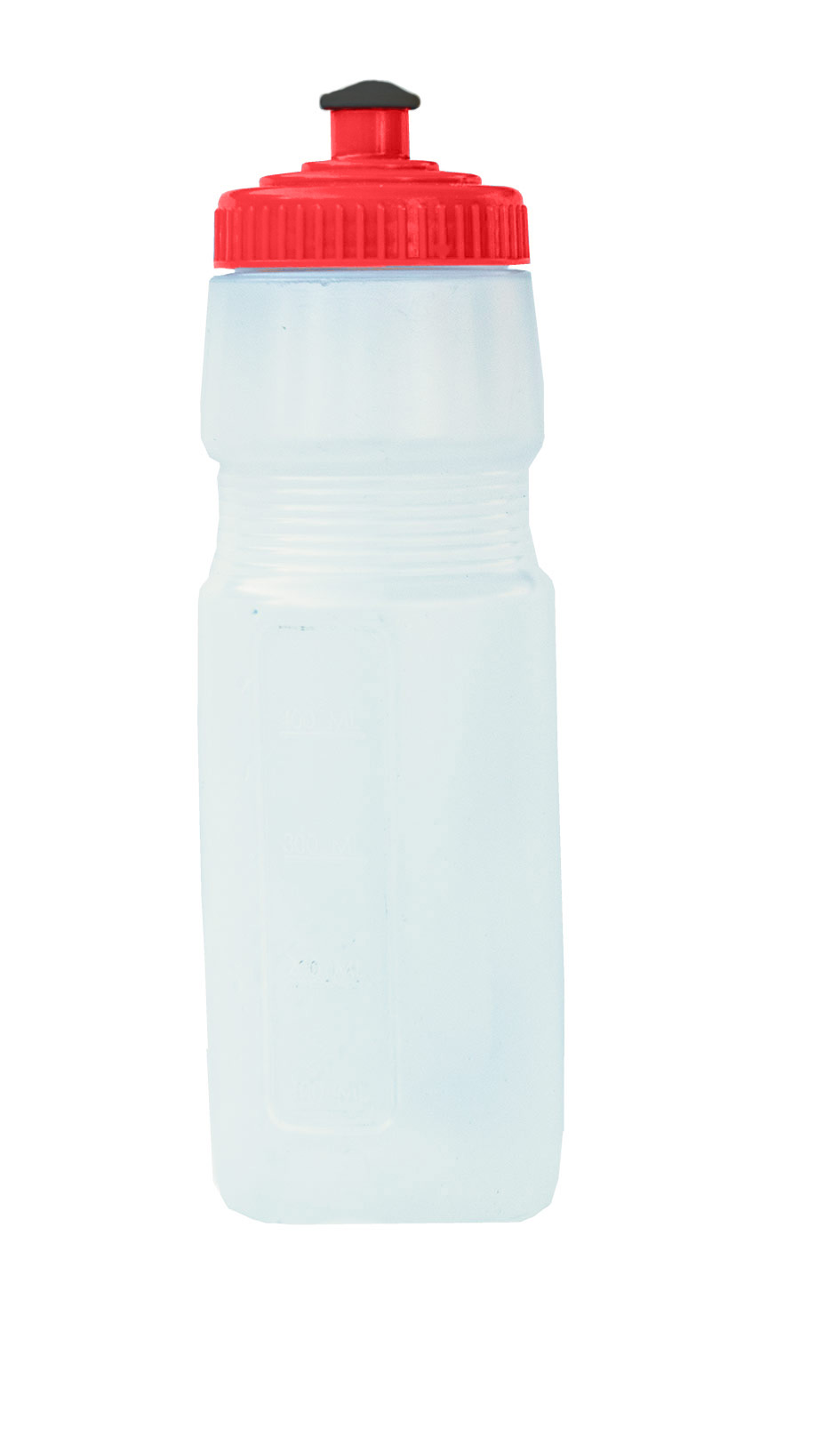 Grom Aluminum Sports Bottle McCracken's