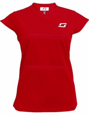 Netball Tops