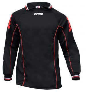 Virma Goalkeeper Top