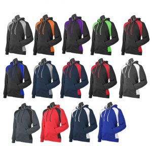 Mens Huxley Hoodies