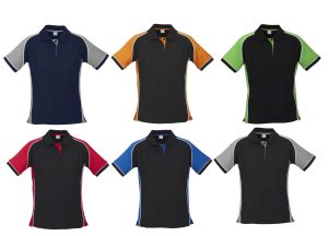 P10122 Women's Nitro Polo Shirts P10122 Women's Nitro Polo Shirts