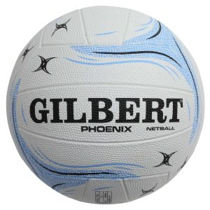 Phoenix NETBALL Ball