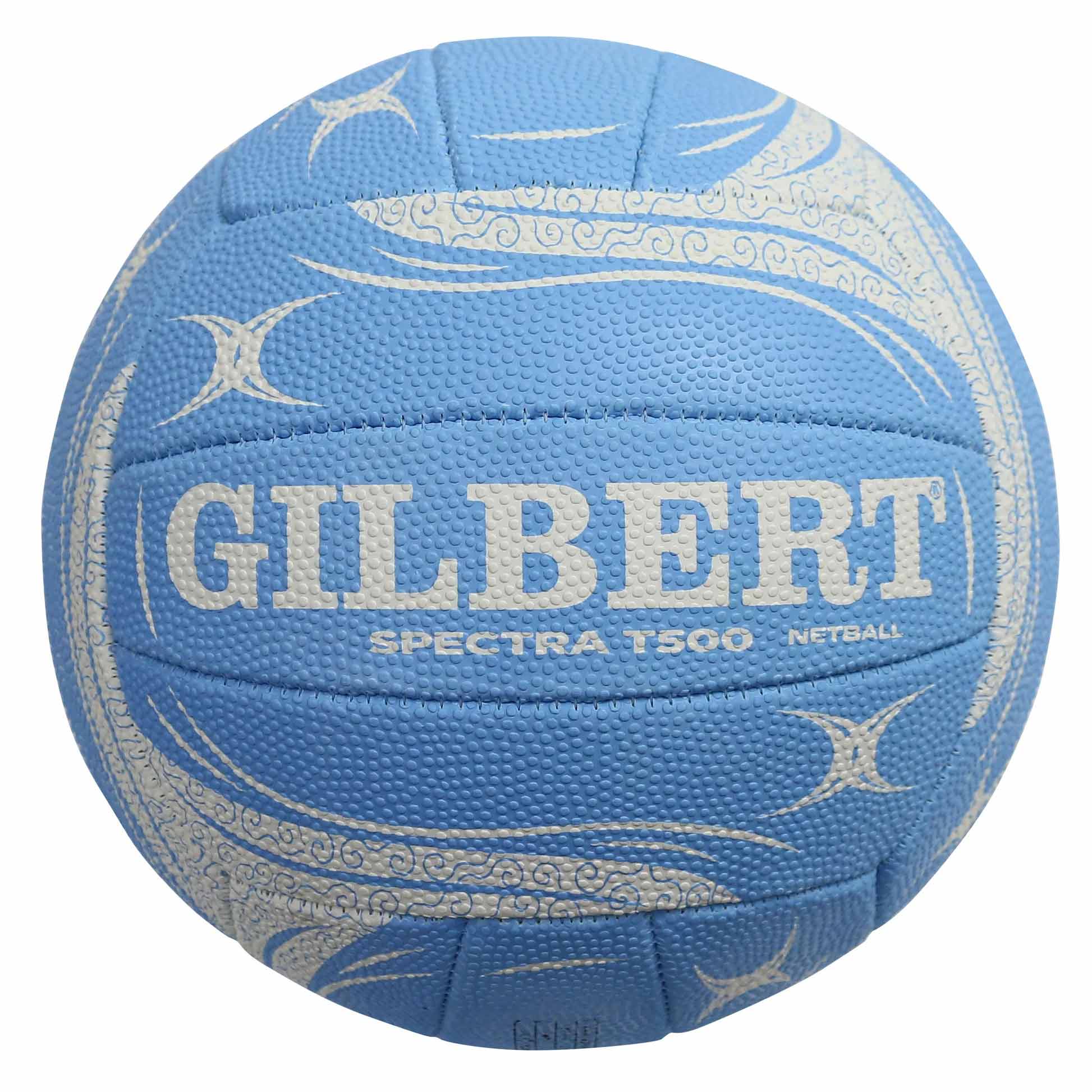 SPECTRA T500 NETBALL Ball Sizes: 4/5 SPECTRA T500 NETBALL