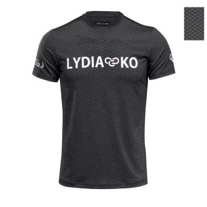 Lydia Ko & Mckayson Golf Merchandise