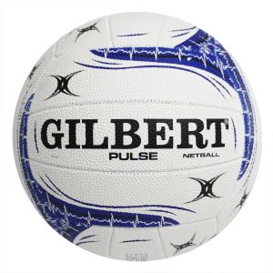 PULSE NETBALL