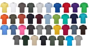 1HT JB'S Adults TEE