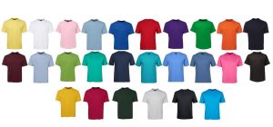 1HT-JB'S-kids-TEE