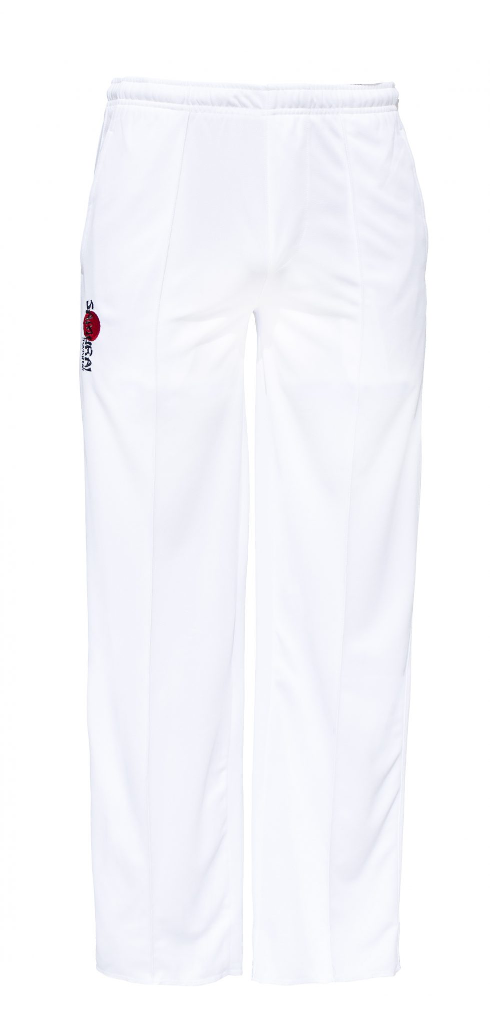 Adults Samurai Bowls Cricket Pants McCracken s adults-samurai-bowls-cricket-pants-mccracken-s
