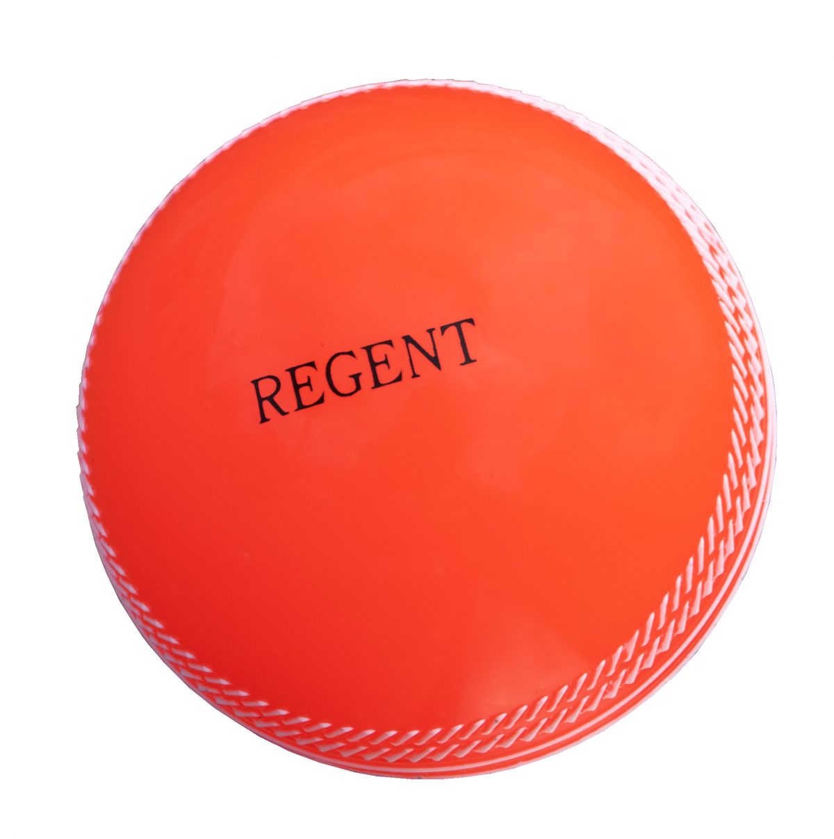 Buy Regent Soft Heavy Cricket Ball Sportwear NZ McCracken's