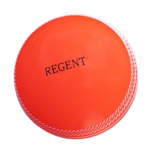 cricket-orange-ball