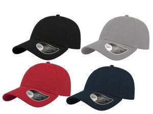 ATLANTIS HIT CAP ATLANTIS HIT CAP