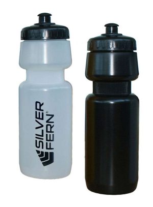 Drink Bottle