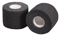 Equine Supplies