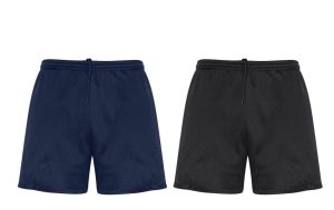 ST711-Kids CIRCUIT SHORT Kids CIRCUIT SHORT
