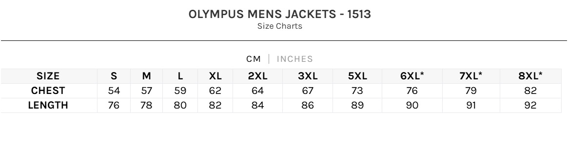 Olympus Softshell Jacket – Royal/Light Blue | Custom Branded (Minimum Order 10)