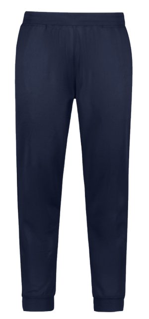 Track Pants