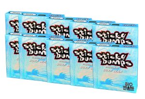Surf Wax Cool