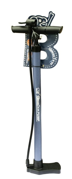 Floor Pump
