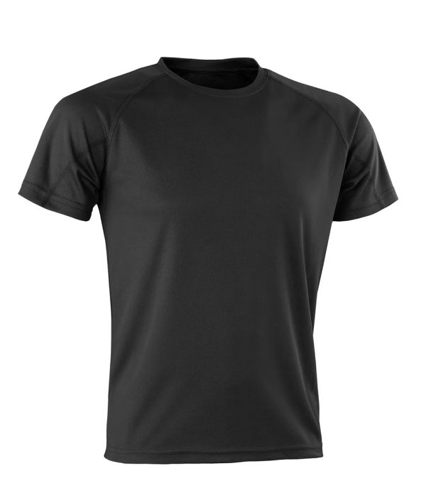 Performance Aircool T-Shirt
