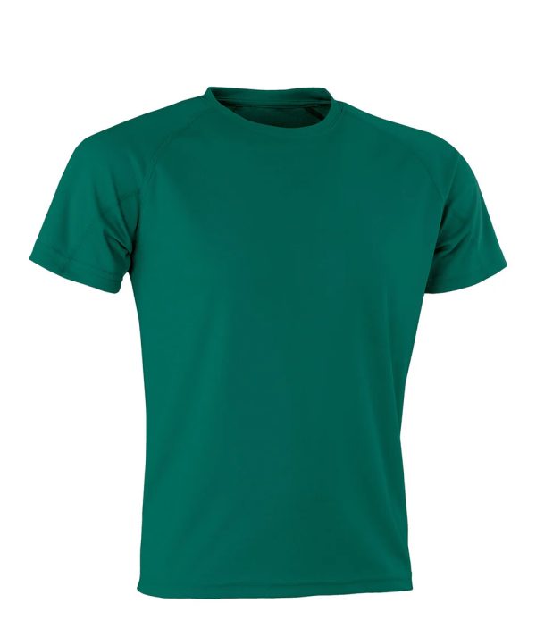 Performance Aircool T-Shirt