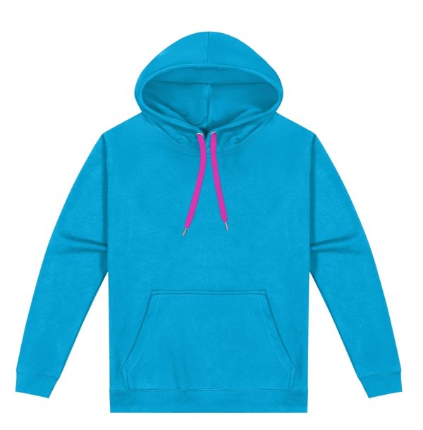 DCHK Kids ColourMe Hoodie - Image 36