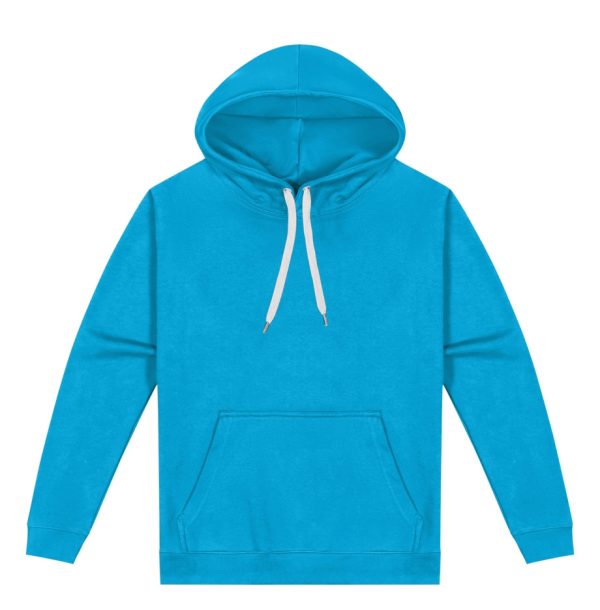 DCHK Kids ColourMe Hoodie - Image 35