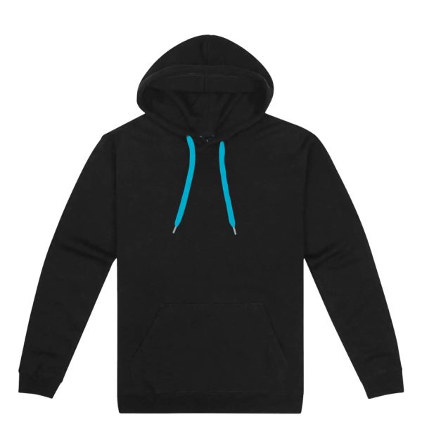 DCHK Kids ColourMe Hoodie - Image 34