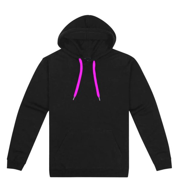 DCHK Kids ColourMe Hoodie - Image 33