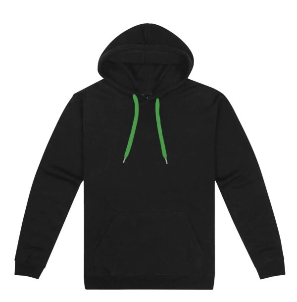DCHK Kids ColourMe Hoodie - Image 32