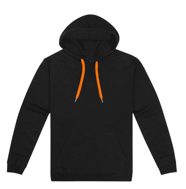 DCHK Kids ColourMe Hoodie - Image 31