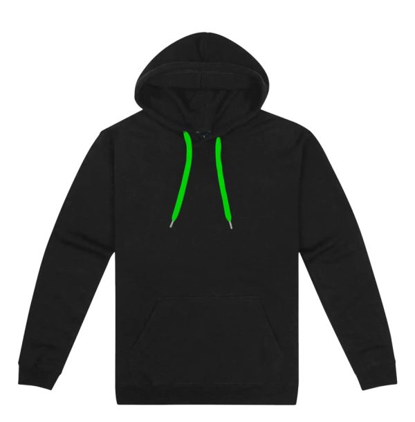 DCHK Kids ColourMe Hoodie - Image 30
