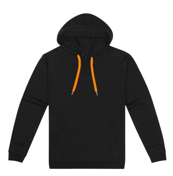 DCHK Kids ColourMe Hoodie - Image 29