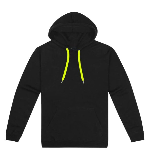 DCHK Kids ColourMe Hoodie - Image 28