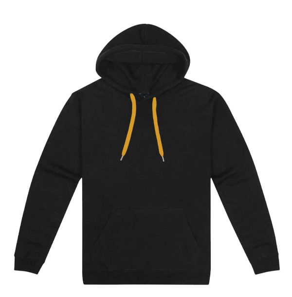 DCHK Kids ColourMe Hoodie - Image 27