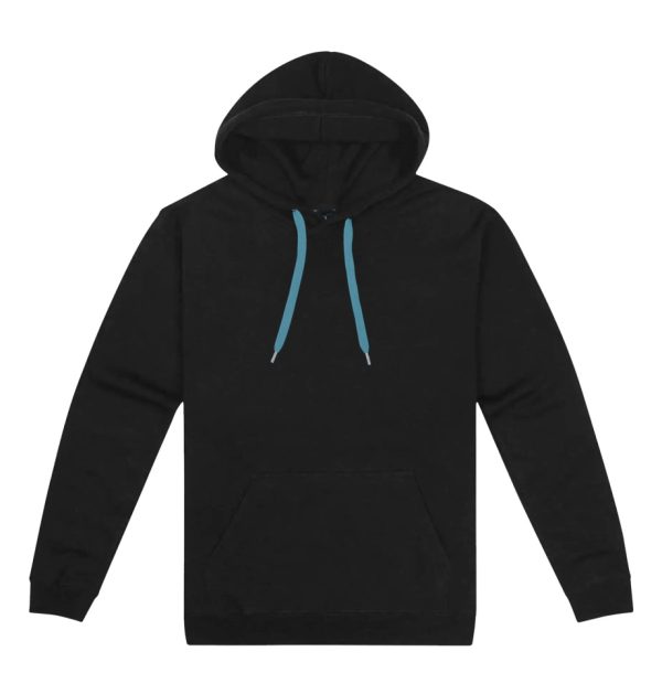 DCHK Kids ColourMe Hoodie - Image 25