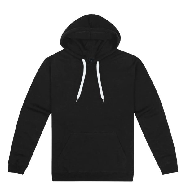 DCHK Kids ColourMe Hoodie - Image 24