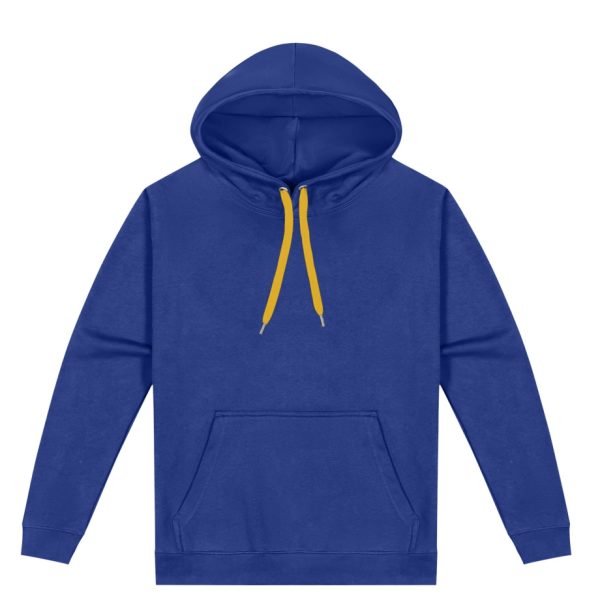 DCHK Kids ColourMe Hoodie - Image 23