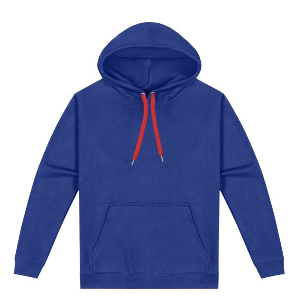 DCHK Kids ColourMe Hoodie - Image 22