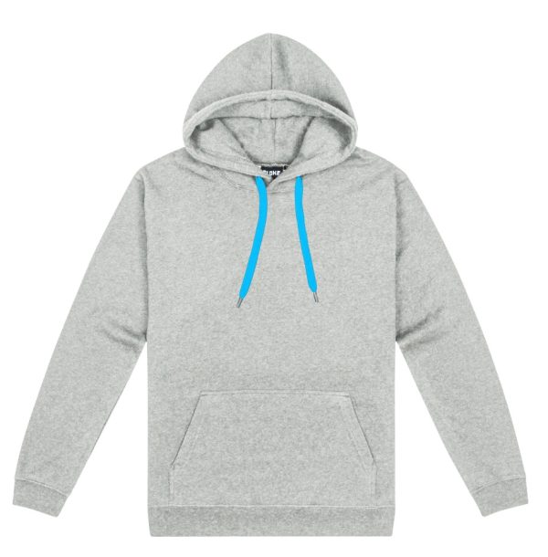 DCHK Kids ColourMe Hoodie - Image 21