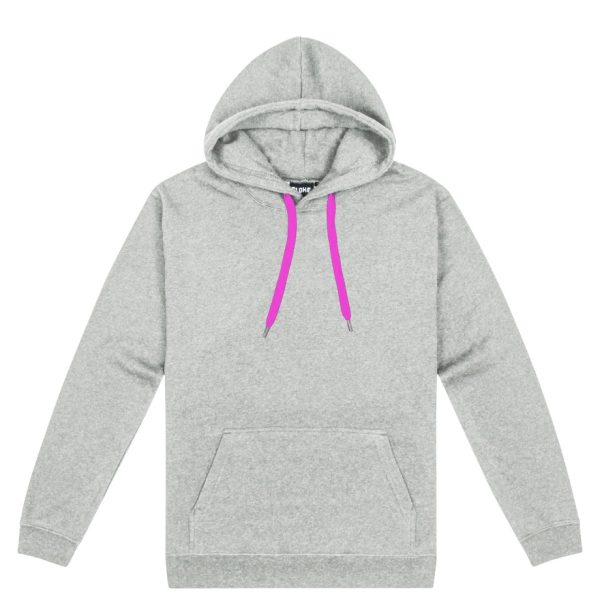 DCHK Kids ColourMe Hoodie - Image 20