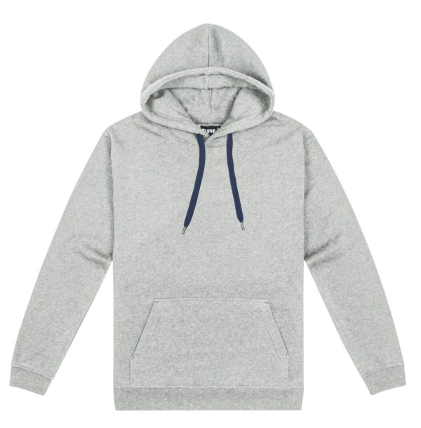 DCHK Kids ColourMe Hoodie - Image 19