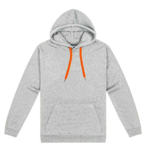 DCHK Kids ColourMe Hoodie - Image 18